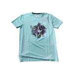 T-shirt Enfant DKT452
