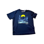 T-shirt Enfant RKT155