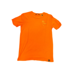 T-shirt Gris ONeill