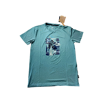 T-shirt Vert Dare2B