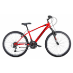 Location vtt 24 pouces garçon