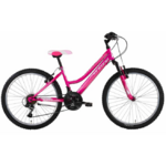 Location vtt 24 pouces fille