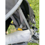 porte-bebe-kid-comfort-1-plus