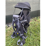 porte-bebe-kid-comfort-1-plus