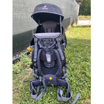 porte-bebe-kid-comfort-1-plus