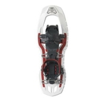 Raquettes-a-neige-TSL-Outdoor-Symbioz-Hiker-Taille-M