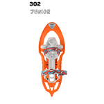 302 FREEZE SPICY - OK 2526