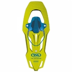 tsl-kids-kidoo-raquettes-a-neige