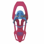 tsl-kidoo-magenta-raquette-a-neige-junior-1