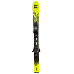 Location ski garçon volkl