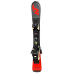 Location ski garçon 70cm