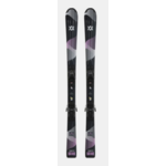 Location ski junior volkl