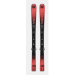 Location ski junior garçon volkl