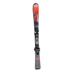 Location ski garçon jr