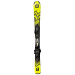 Location ski garçon jr