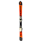 Location ski garçon jr