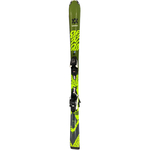 Location ski garçon jr