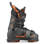 Chaussure de ski Adulte Rouge Homme