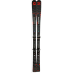 Location ski Rouge Bon Skieur homme
