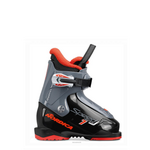 Location chaussure de ski baby garçon