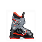 Location chaussure de ski jr garçon