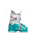 Location chaussure de ski jr fille