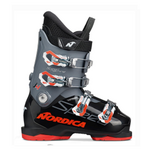Location chaussure de ski jr garçon 4 boucles