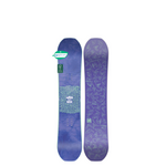 Location Snowboard Junior