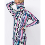 Icecold_Gaiter_Top_Retro_Inka_haut