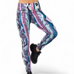 pocket-tights-retro-inka