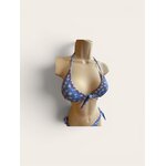 Bikini-Bleu