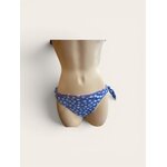 Bikini-Bleu