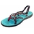 sandale-marine-wava-alima-fushia