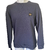 Pull homme bleu o'neill LM THE ESSENTIAL CREW LIFETYLE MEN
