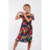 robe-bananamoon-fille-fleuri-bleu-fonce-shiring-makoa