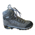 chaussure montagne homme tarvisio anthracite