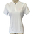 T-Shirt-cycliste-femme-blanc-Qloom-Noosa-taille-S