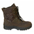 botte-hiver-homme-bounti-42