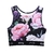 Cover-Up-Sports-Bra-Rose-Garden-XS
