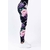 Icecold-Tights-Rose-Garden-S