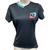 QLOOM-w-umina-enduro-short-sleeves-Taille-S