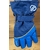 DARE2B-Gant-ski-glove-kid's-essentials-DBG318