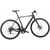 location velo route electrique
