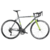 location velo route