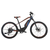 location vtt electrique 24 pouces 10 ans