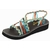 Sandale-La-Marine-Classic-IDYA-Medium-Orange-Lagoon