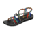 Sandale-Marine-Classic-IDYA-Flat-Blue-Catwalk.jpg