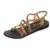 Sandale-La-Marine-Classic-IDYA-Clear-khaki-nomade.jpg