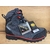 Tecnica-makalu-homme