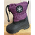 Botte_de_neige_fille_nisky_rose